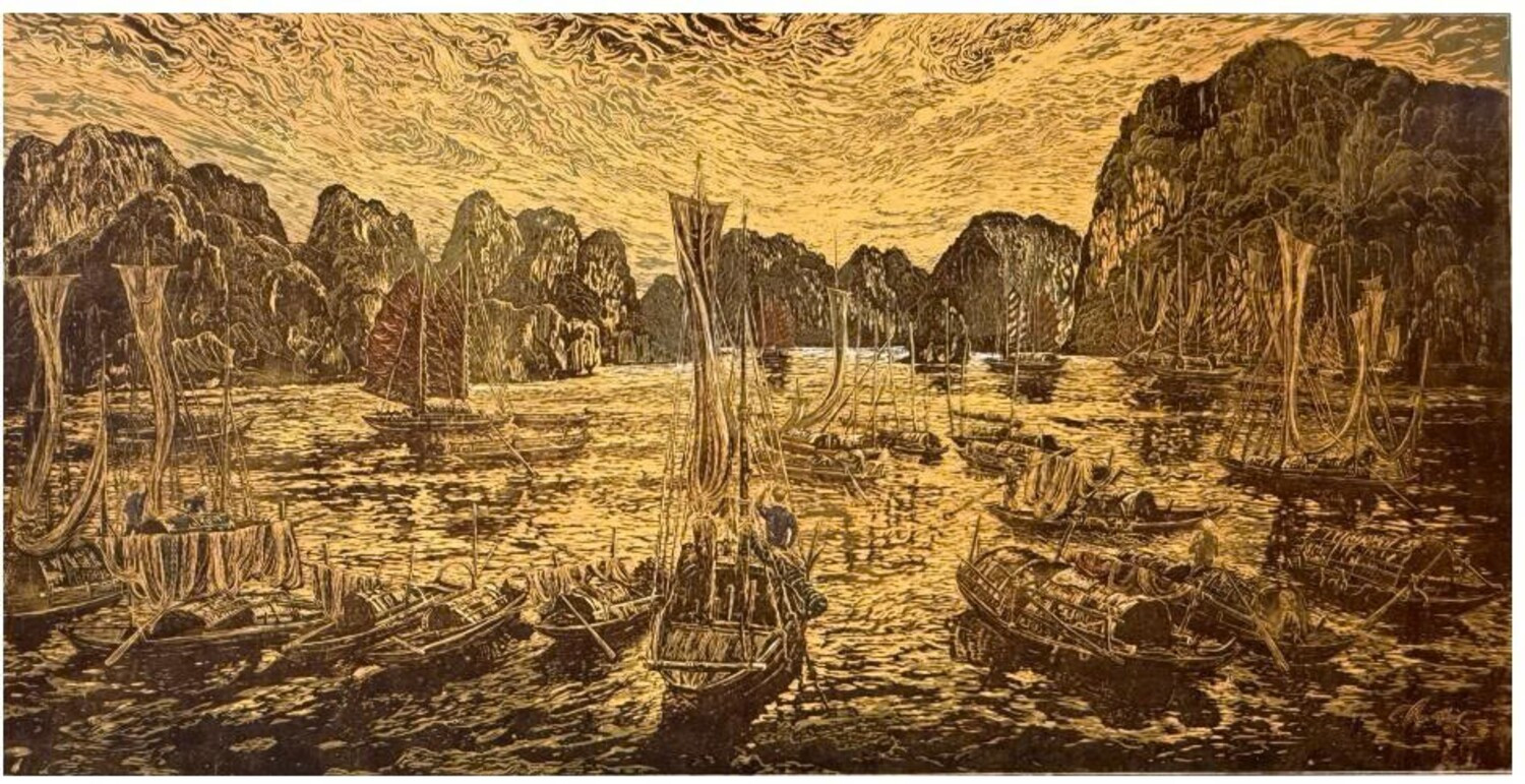 gen n z7288956989806_f8769311fb9401ef2be45c643f6a9105.jpg