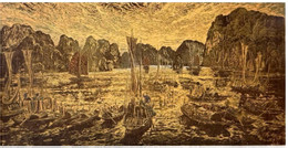 gen n z7288956989806_f8769311fb9401ef2be45c643f6a9105.jpg