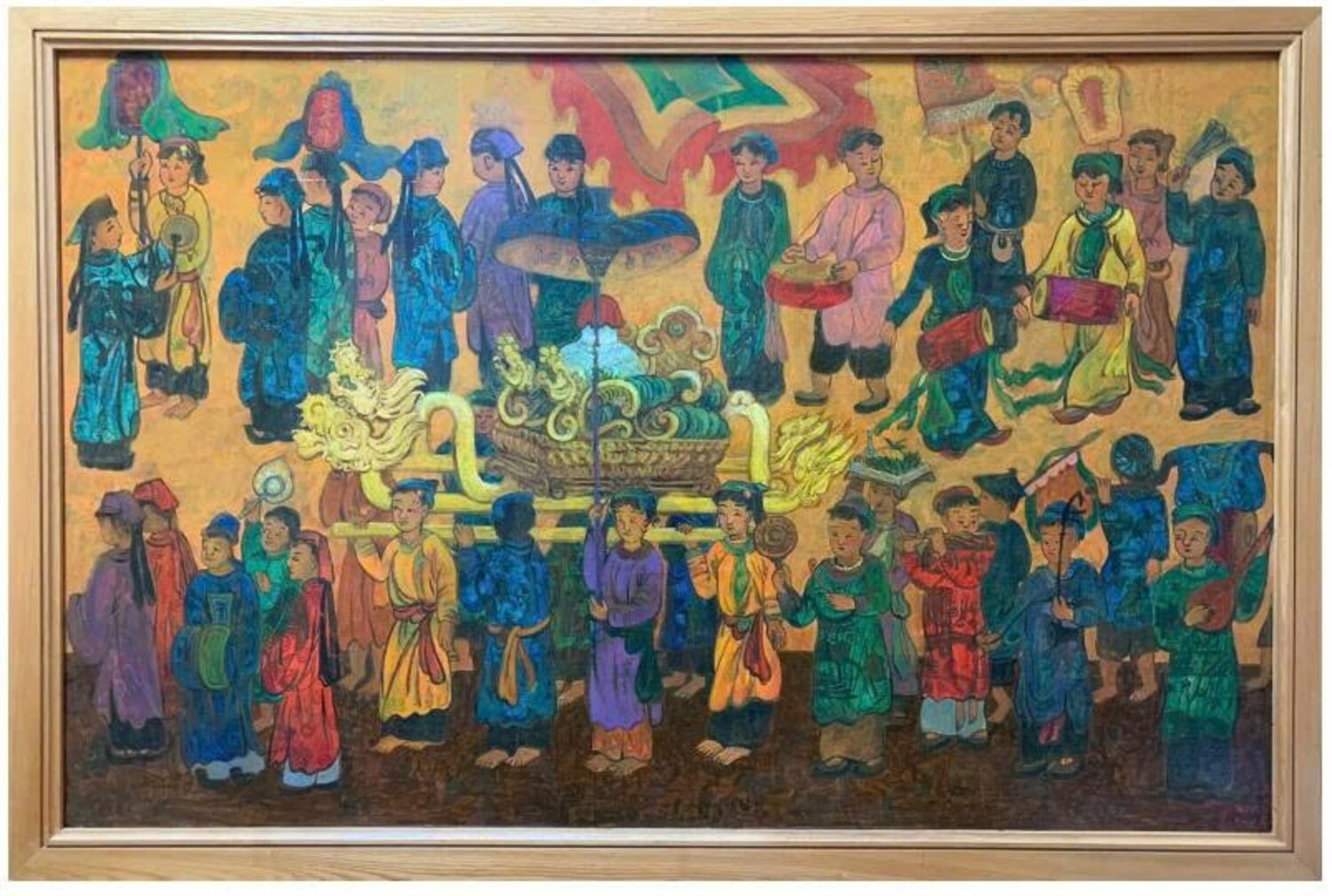 gen n z7288956991944_01a419e301860d885bc790a319172d4a.jpg