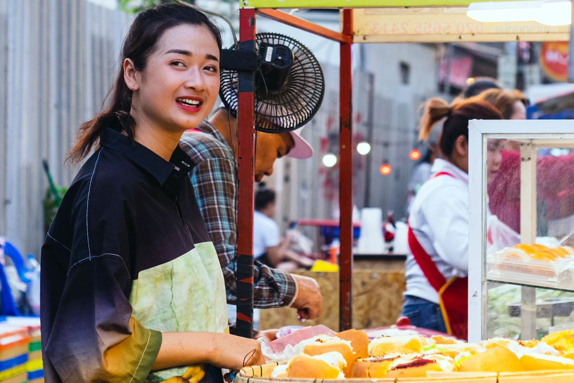 Giá tour đi Lào gần 13 triệu, đắt hơn cả tới Thái Lan, khách Việt ngại chi tiền