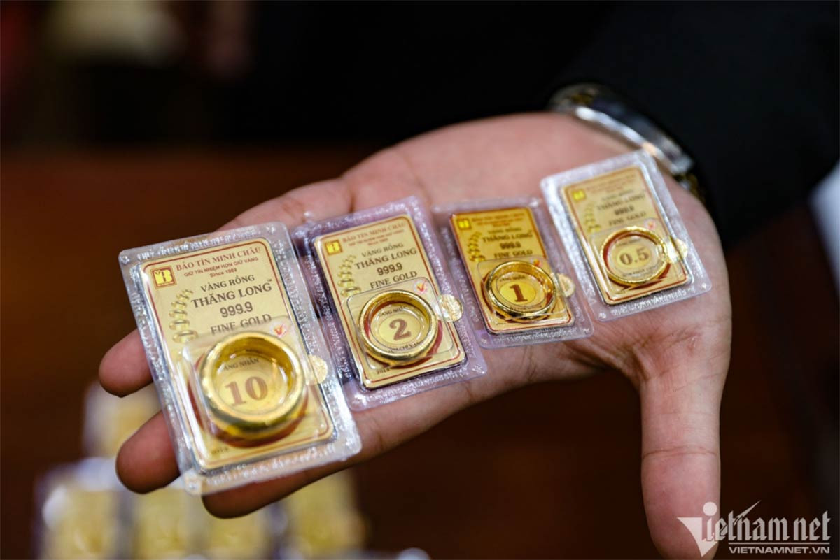 gia vang 1.jpg