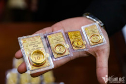 gia vang 1.jpg