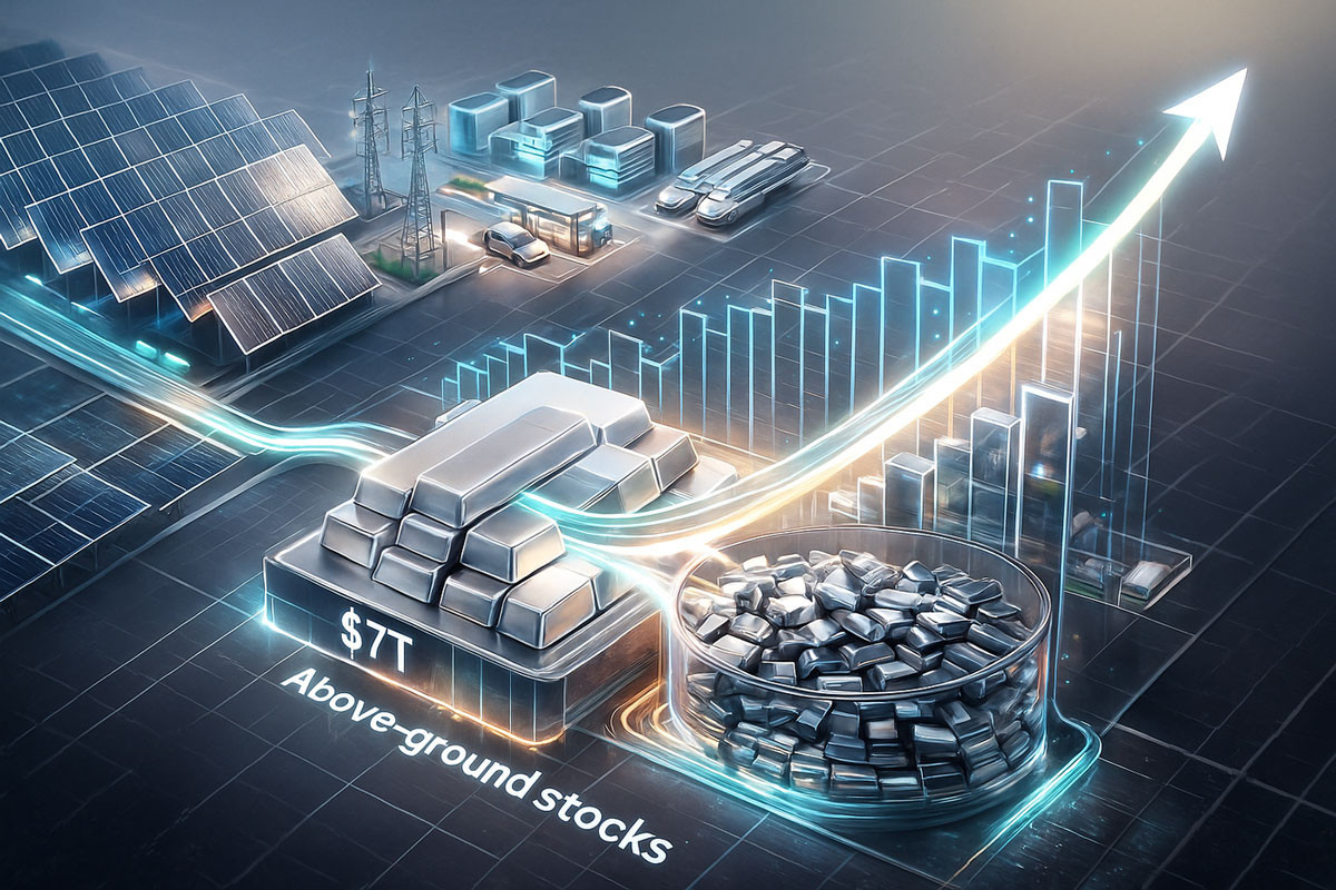 giabac vang Kitco.jpg