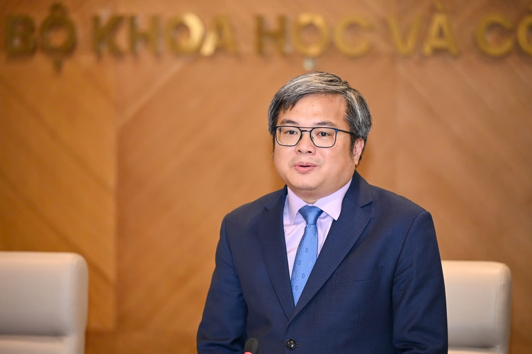 Hà Nội sắp ra mắt quỹ đầu tư mạo hiểm, quy mô ban đầu 600 tỷ đồng