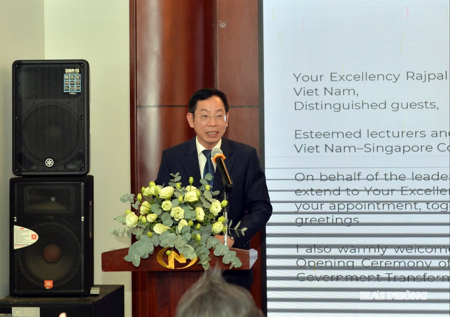 Hải Phòng hướng tới đô thị thông minh tầm cỡ Đông Nam Á.jpg