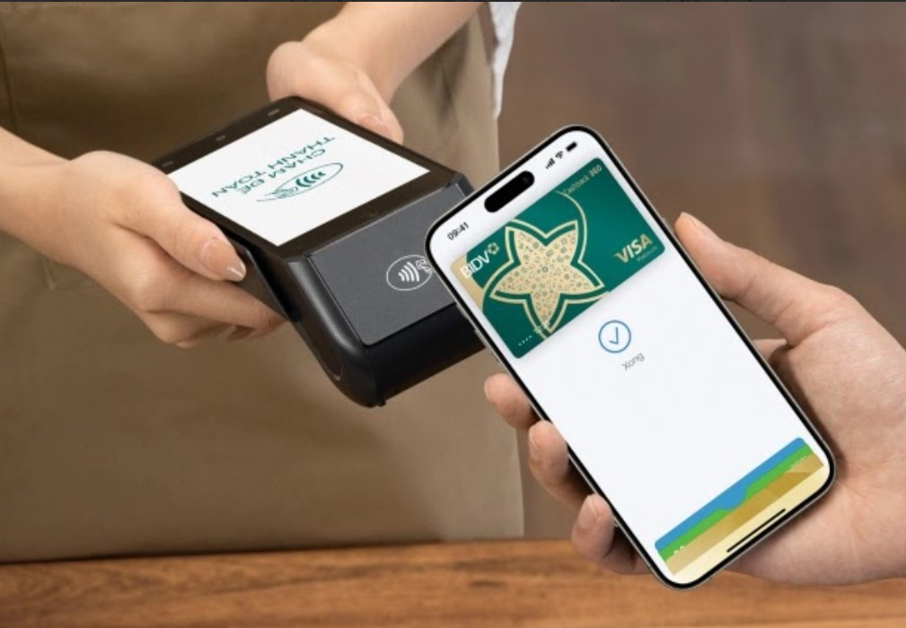 he thong core the moi BIDV 1.jpg