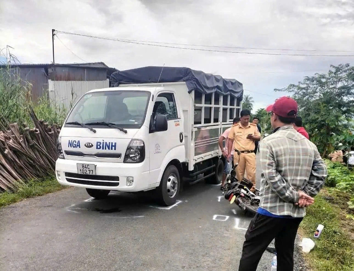 hien truong vu tai nan 56167.jpeg