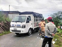 hien truong vu tai nan 56167.jpeg