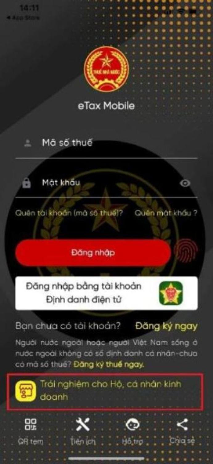 huong dan khai thue 1.jpg