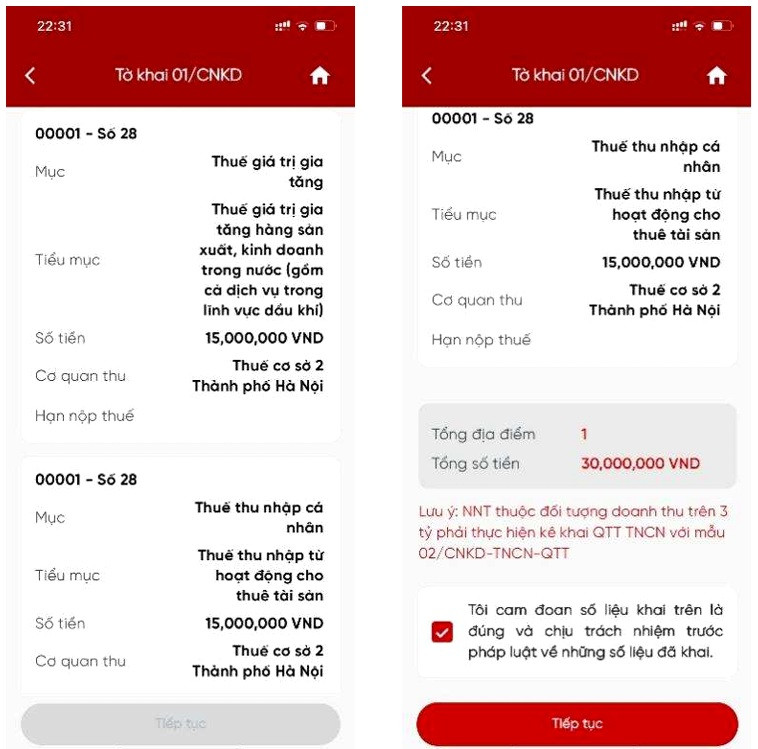 huong dan khai thue 10.jpg