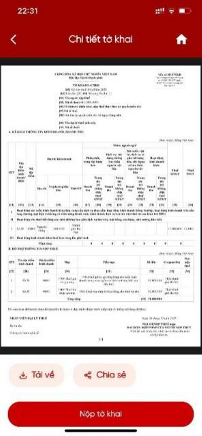 huong dan khai thue 11.jpg