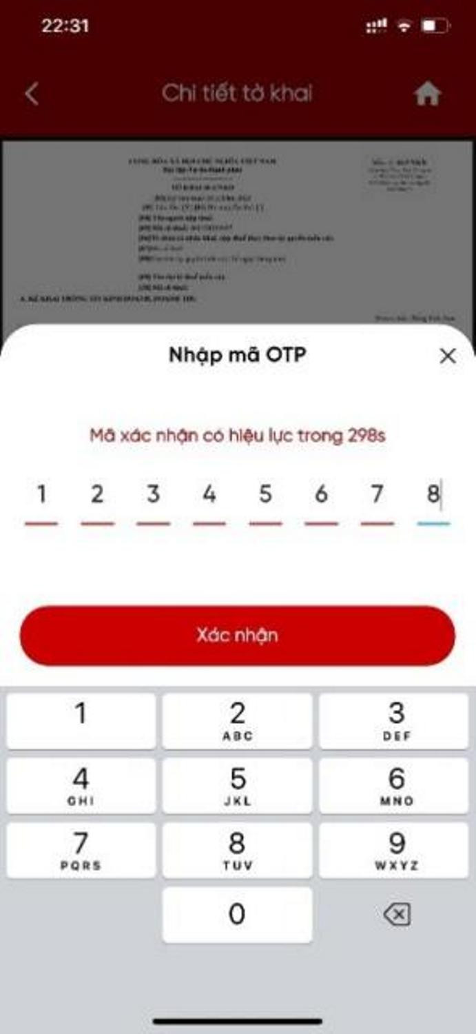 huong dan khai thue 12.jpg