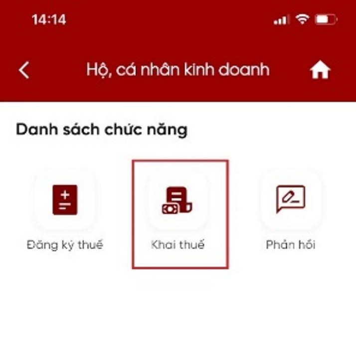 huong dan khai thue 2.jpg