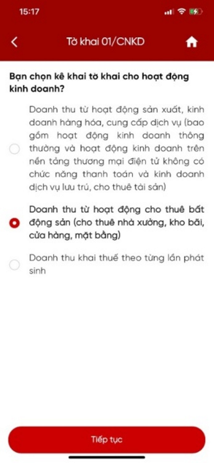 huong dan khai thue 4.jpg