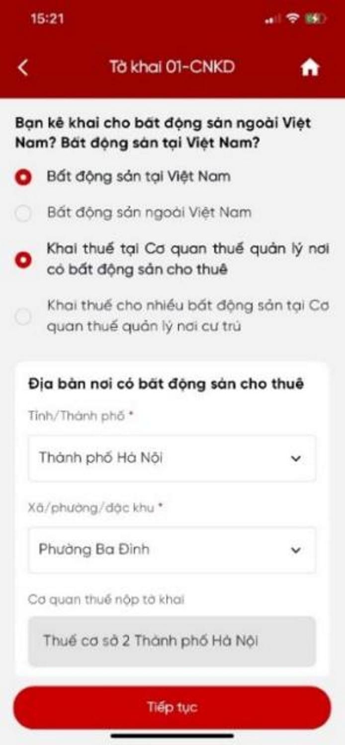 huong dan khai thue 5.jpg