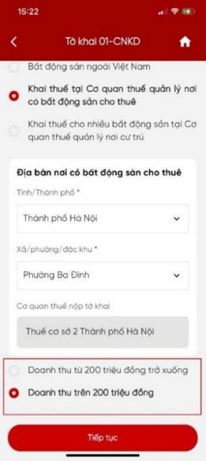 huong dan khai thue 6.jpg