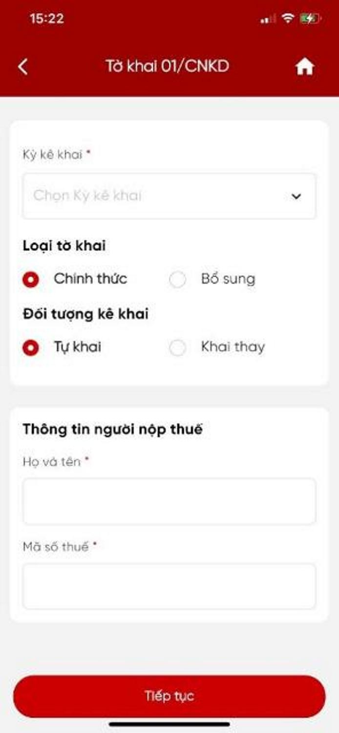 huong dan khai thue 7.jpg