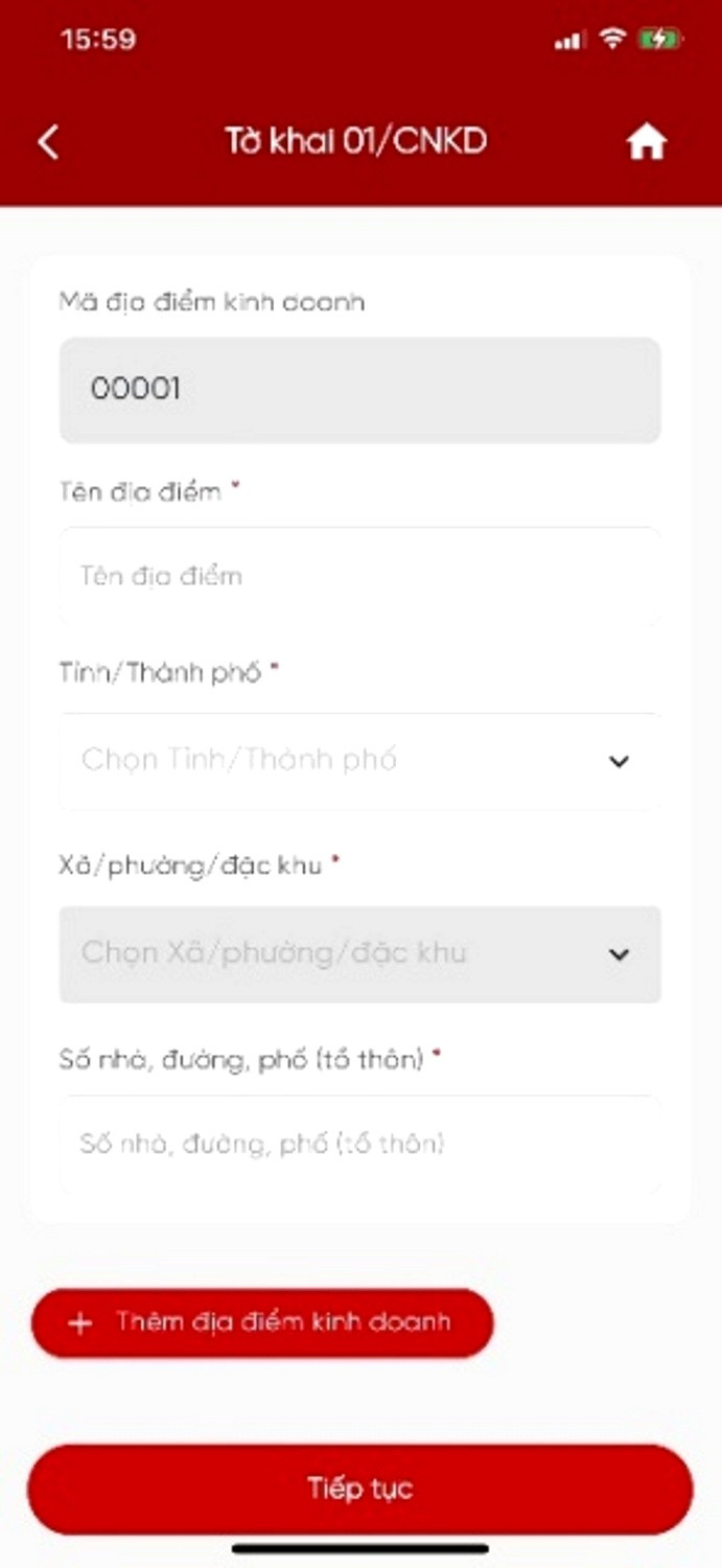 huong dan khai thue 8.jpg