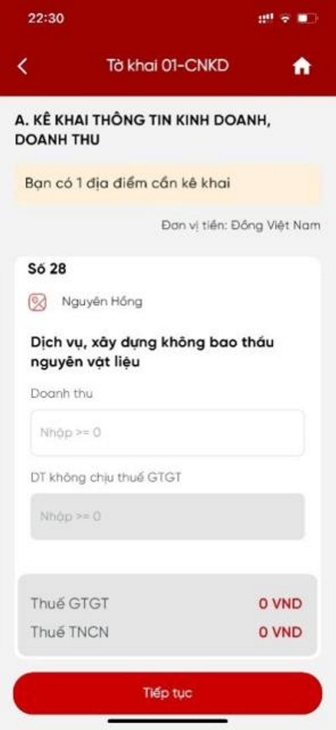 huong dan khai thue 9.jpg