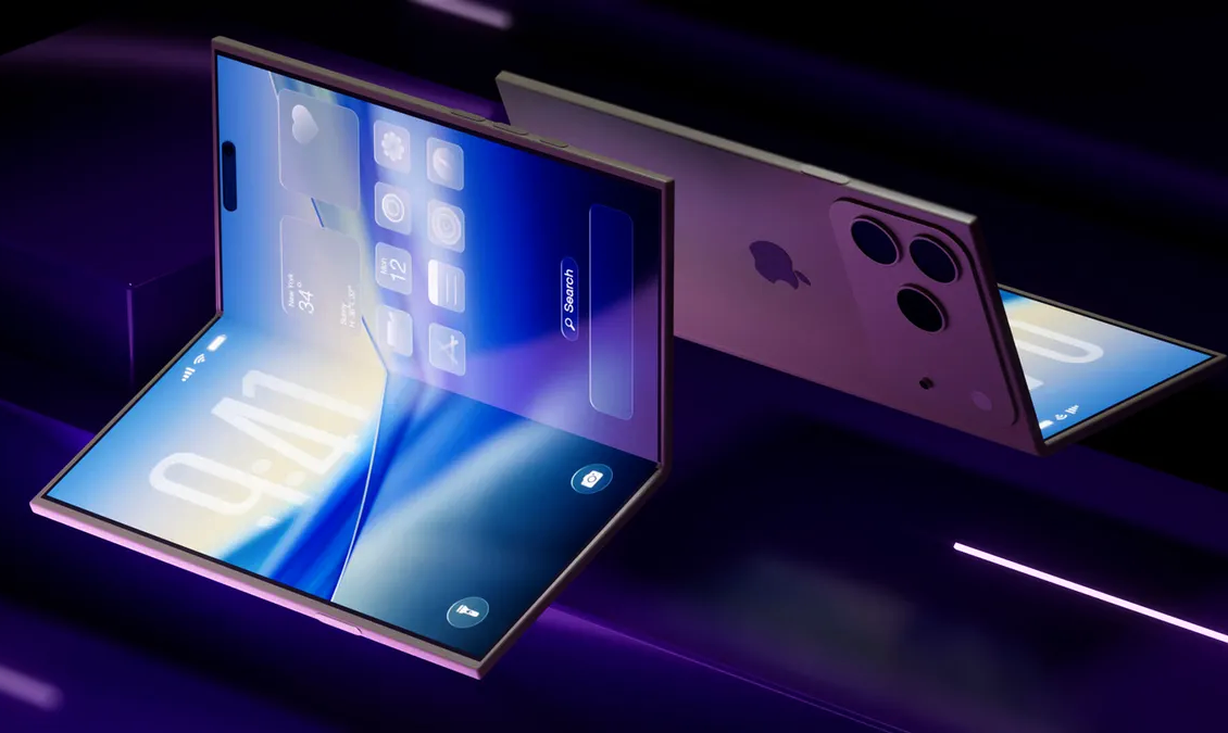 iPhone Fold 3.png