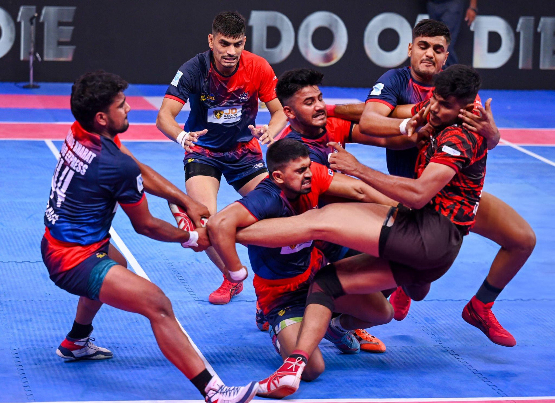 Kabaddi.jpg