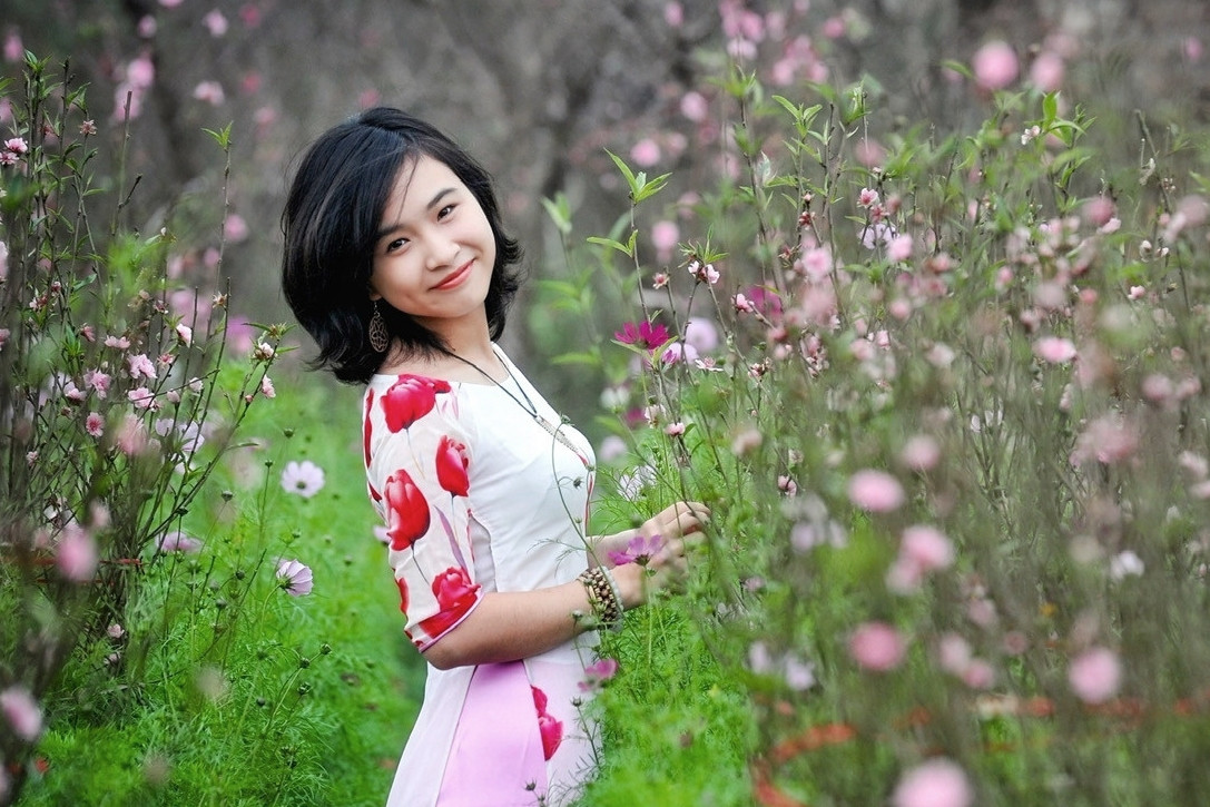 Lịch nghỉ Tết Dương lịch 2026