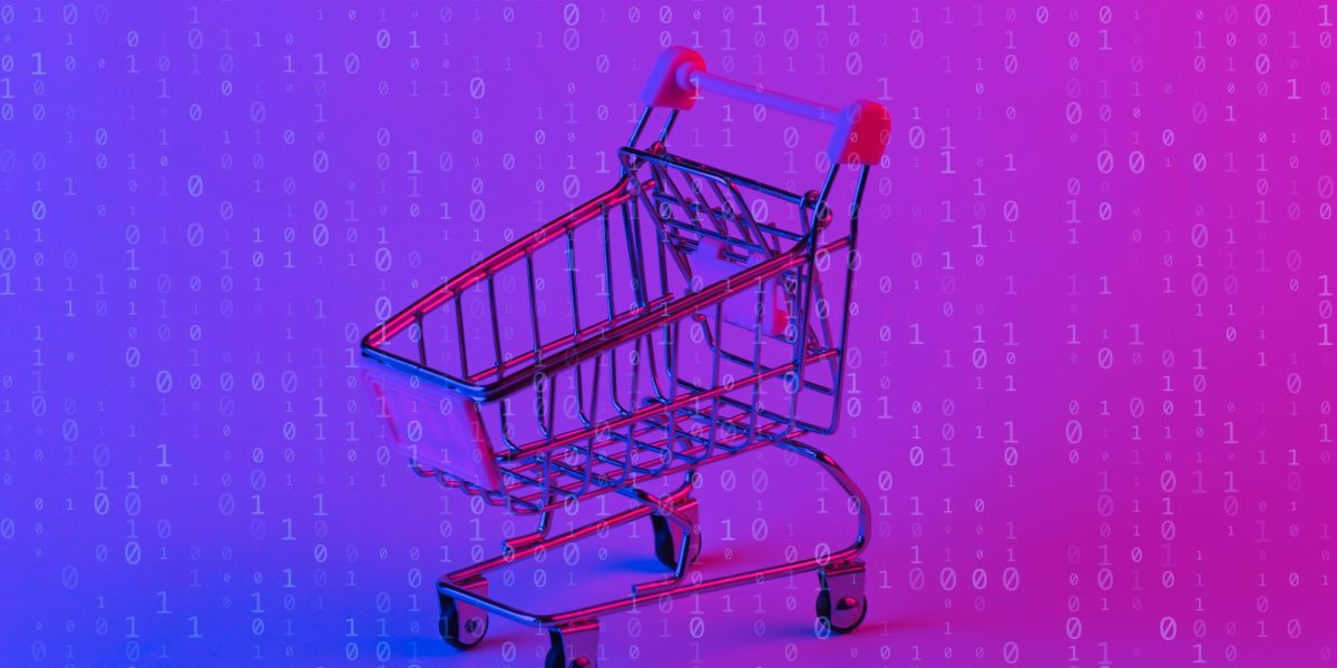 lừa đảo mua sắm kaspersky