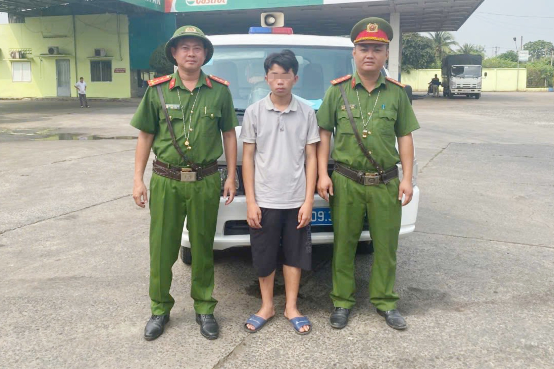 lua sang cam (1).jpg