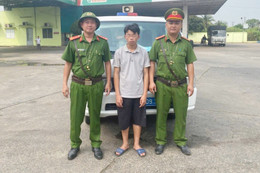 lua sang cam (1).jpg