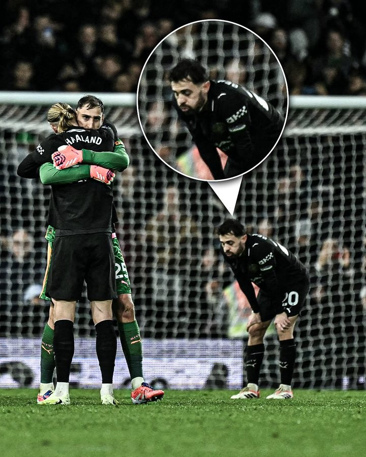 Man City ESPN UK.jpg