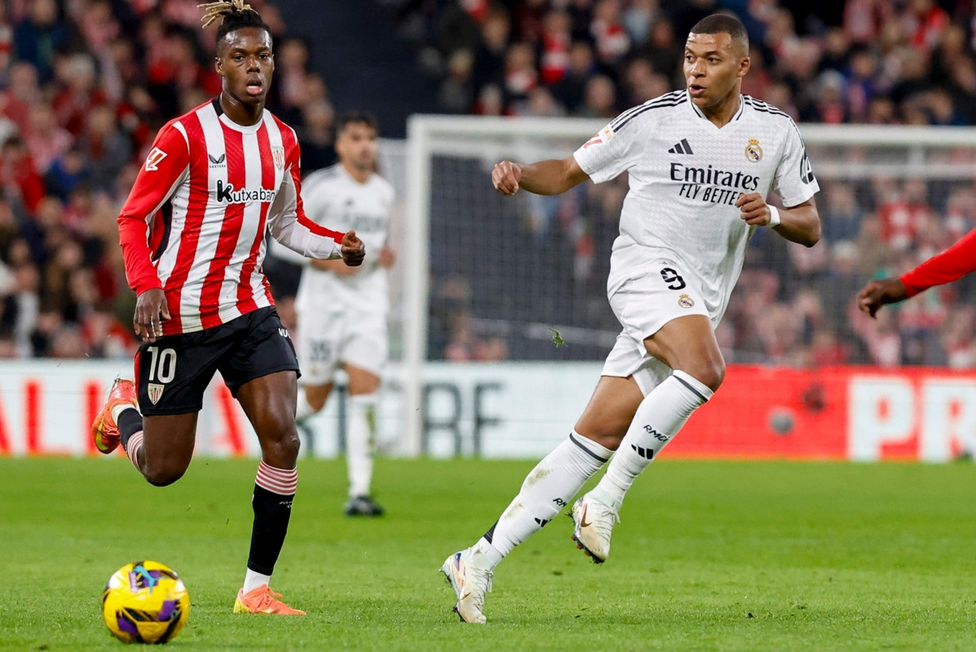 Mbappe Nico Williams.jpg