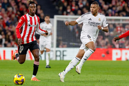 Mbappe Nico Williams.jpg