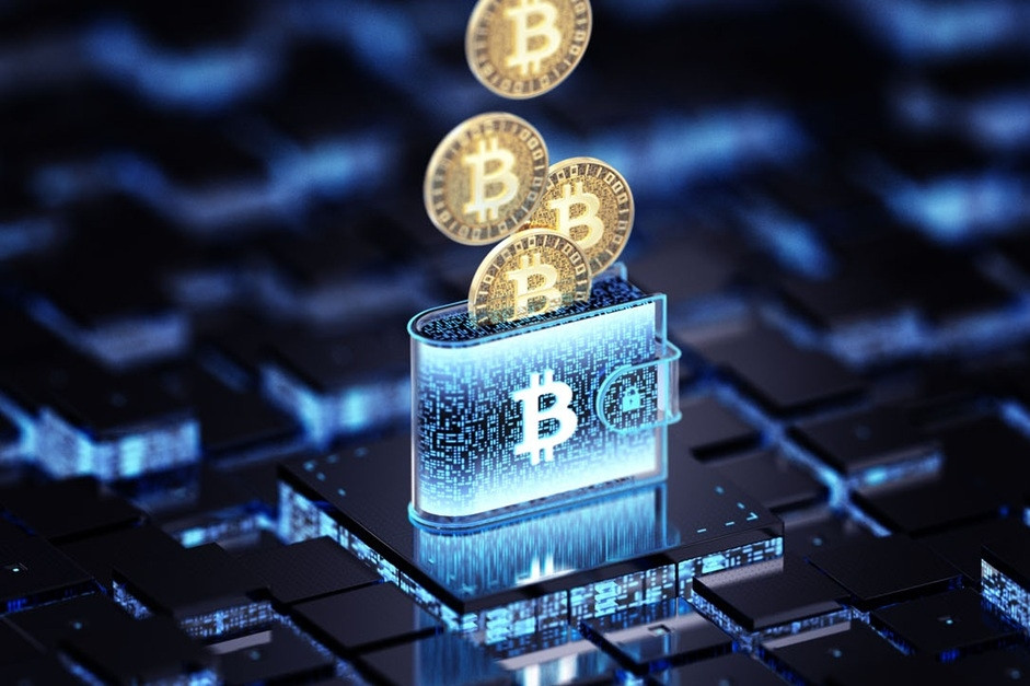 Nhà đầu tư tiền số trở thành mục tiêu săn đuổi gắt gao nhất của tội phạm mạng