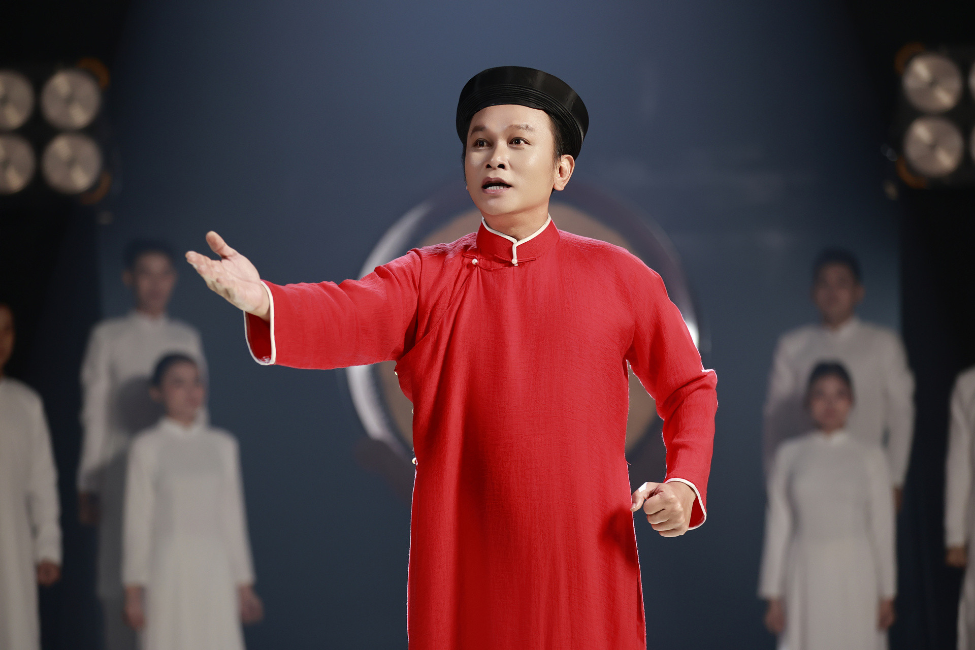 NSND HỮU QUỐC.jpg