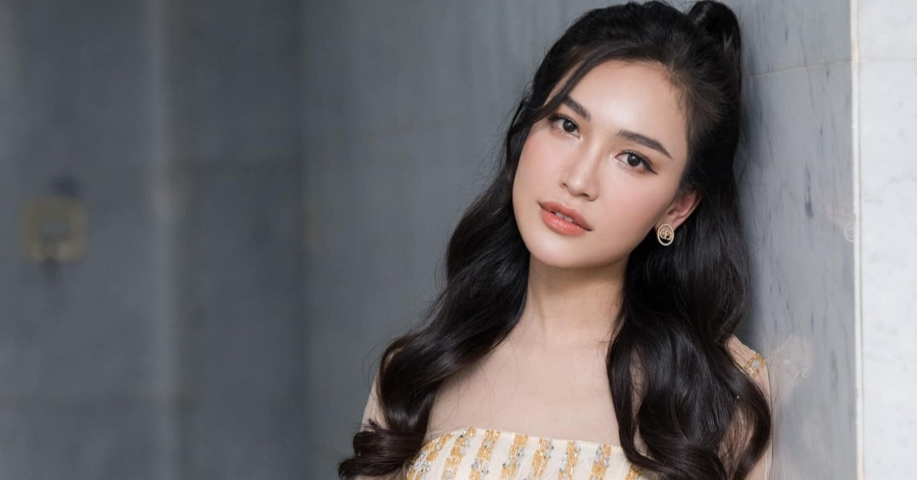 Nữ BTV thời sự xinh đẹp quê Lạng Sơn sống kín tiếng bậc nhất VTV