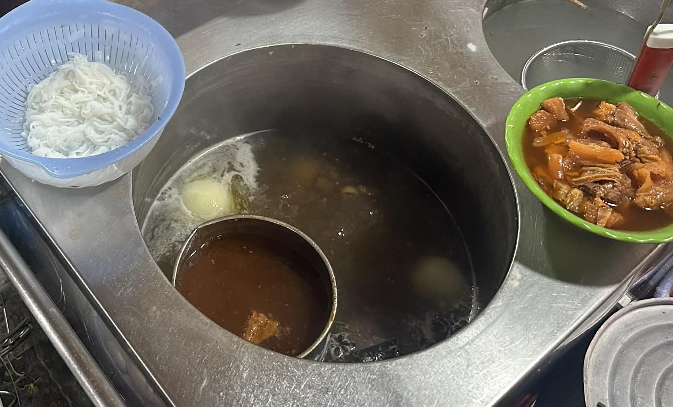 nuoc ham xuong 1.jpg