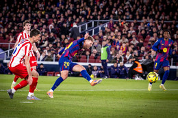 Olmo Barca Atletico.jpg