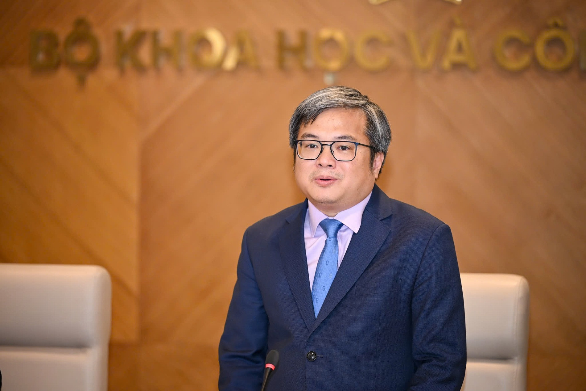 PCT HÀ NỘI TRƯƠNG VIỆT DŨNG07.jpg