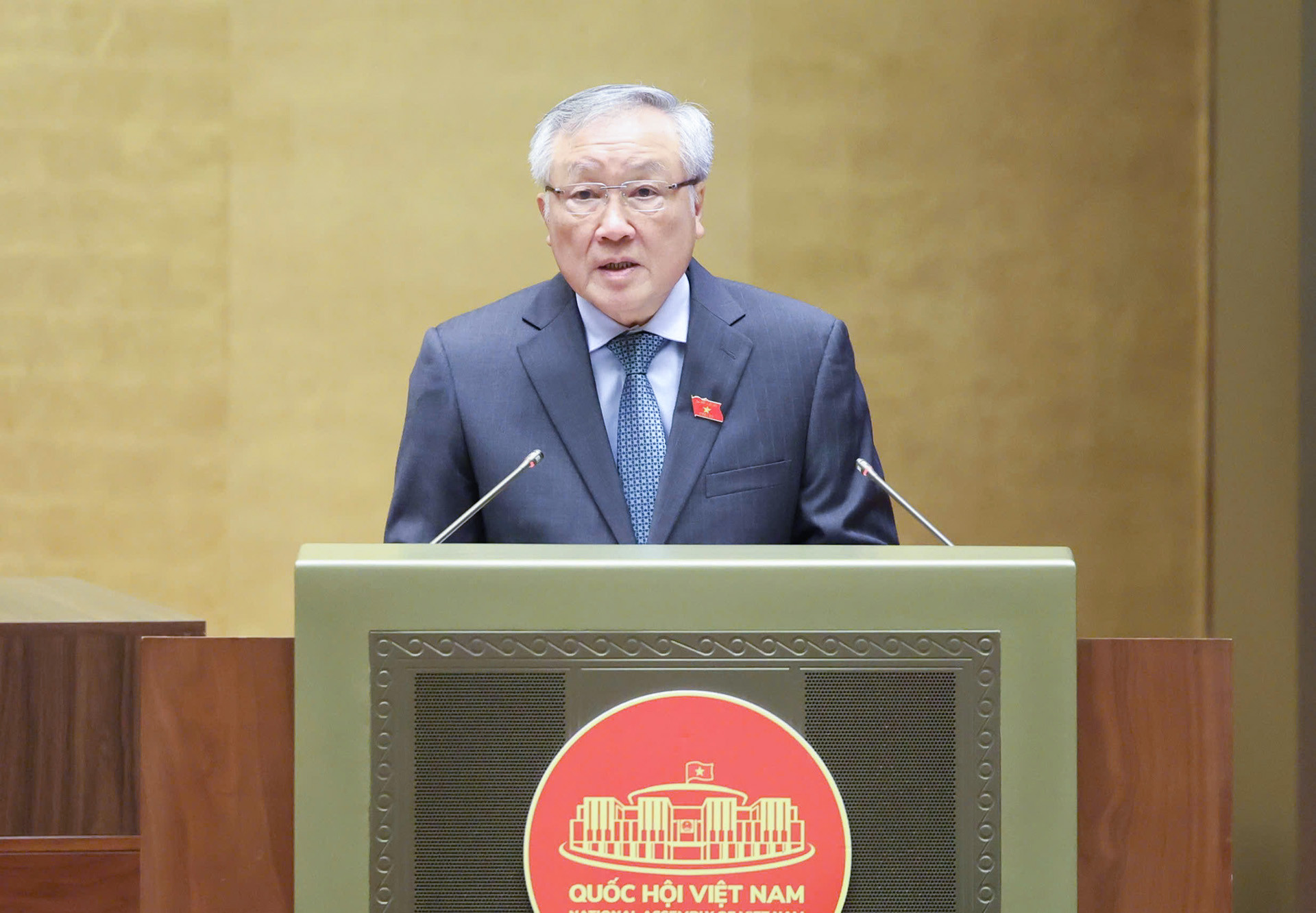 pho thu tuong thuong truc chinh phu nguyen hoa binhz7286809764228_c0114566d8a1f3d605a519af7b12d491.jpg