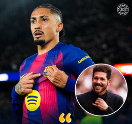 Raphinha Simeone Managing barca.jpg