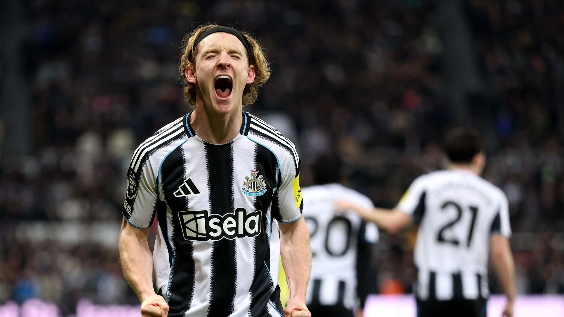 resources_premierleague_pulselive_com 2249629686 (1).jpg