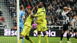 resources_premierleague_pulselive_com 2249629686.jpg