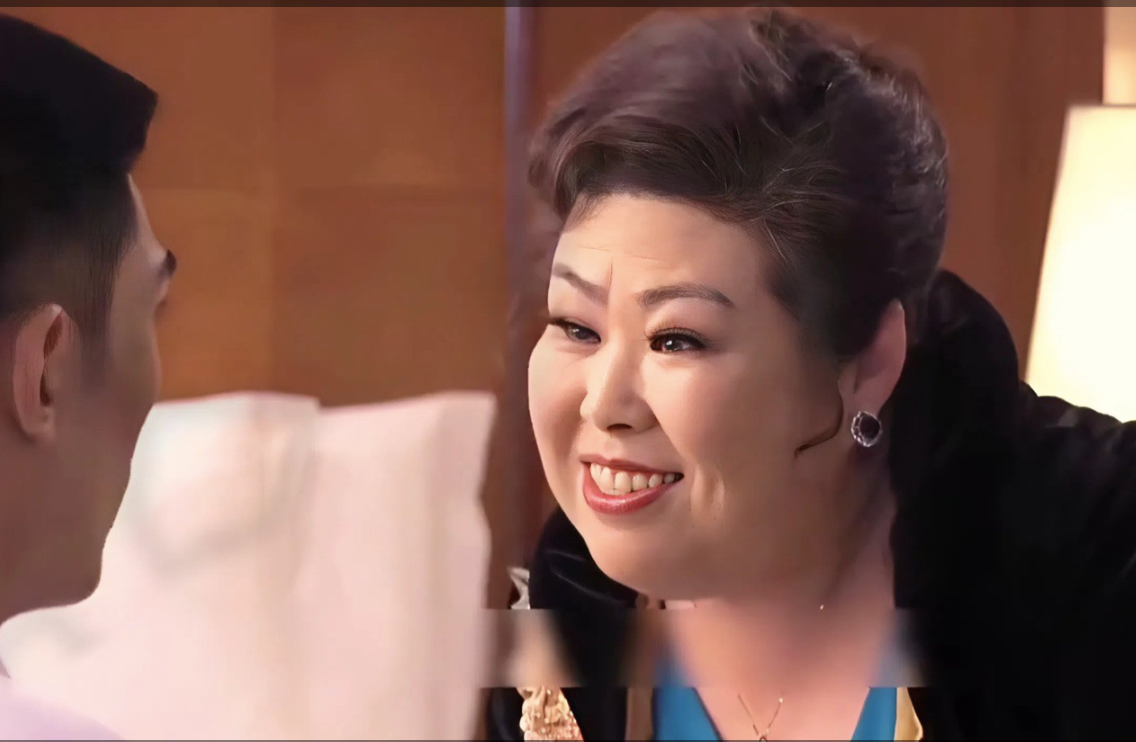 Screen Shot 2025 12 03 at 21.31.39.png