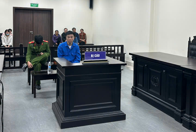 Screenshot at Dec 03 15 52 38.png