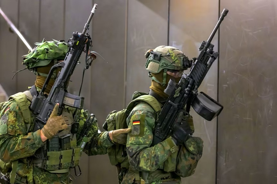 sipausa 65592488.jpg