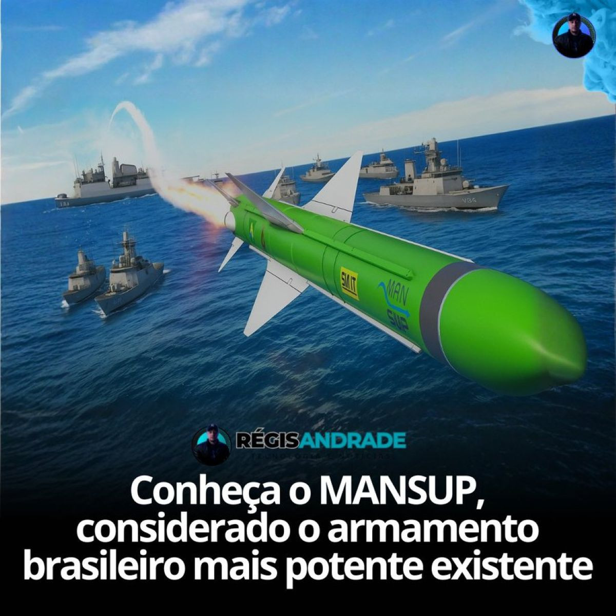 Tên lửa MANSUP ER 1.jpg