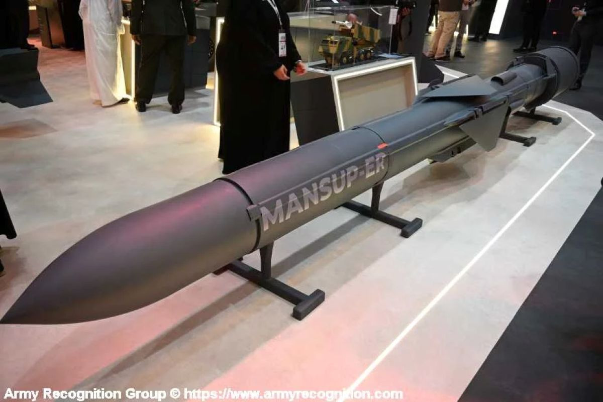 Tên lửa MANSUP ER 3.jpg