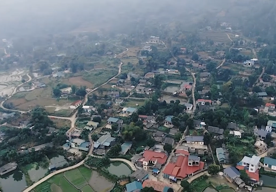 Lào Cai đẩy nhanh giải ngân 100% vốn Chương trình MTQG 1719