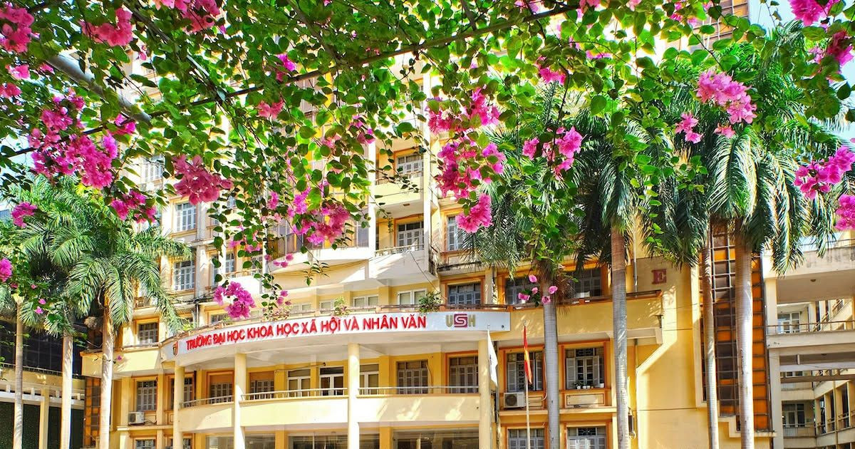 truong khoa hoc xa hoi nhan van.jpg