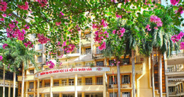 truong khoa hoc xa hoi nhan van.jpg